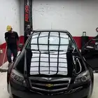 كابرس 2014 للبيع او البدل المناسب