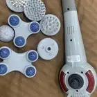 جهز تدليك