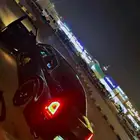 كلايزر 2008