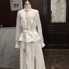فستان تم استعماله