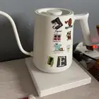 عده قهوه نضيفه ب كراتينها و ب فاتورتها