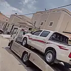 سطحه جيزان