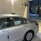 اكورد 2008 عبدالله هاشم