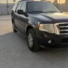 فورد اكدبشين 2014