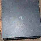 سوني 4