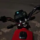 للبيع دباب سويدي