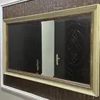مرايه مرايا