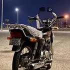 دباب سوزوكي