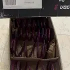 يايات رياضية كابرس