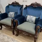 كنب