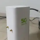 راوتر زين معدل انتينا خارجيه