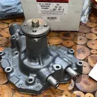 قطع غيار فورد كلاسيك