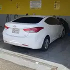 هونداي النترا