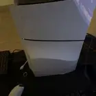 سوني 5
