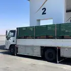 دينا نقل عفش دنه توصيل دينه مشاوير