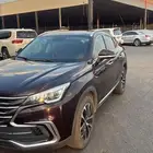 شانجان