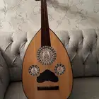 عود عبد العال قديم