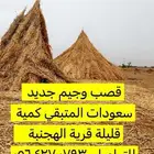 الهجنبة الدائري الجنوبي