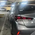 كداد مشاويرمن الرياض الى الدمام والخبر والبحراليوم باذن الله