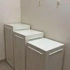 طاولات