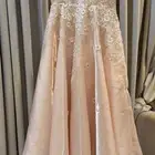 فستان زواج