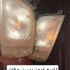 عيون ددسن من موديل 13 وفوق