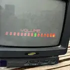 تلفزيون مخزن اخو الجديد