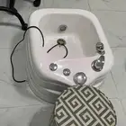 اجهزة وأدوات صالون تجميل