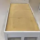سرير نفر