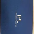 خميس مشيط شباعه عند مدرسه القبلتين