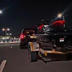تاجير دباب بحر