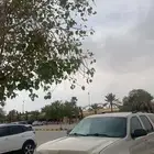 توصيل مشاوير
