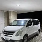 H1موديل 14