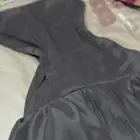 فستان للبيع
