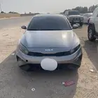سيارتو 2022