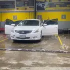 التيما نيسان بيع او بدل