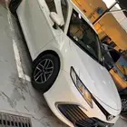 كامري للبيع 2021استاندر مطور