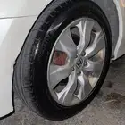 جنوط اكورد