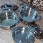 أثاث موعين نضيفه على سوم