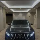 ازيرا (جرانديور) 2020 (بنزين) فل كامل بحالة الوكالة ديجيتال