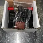 فلكس فيول AEM