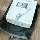 استاند جوال من dji الاصدار الاخير
