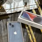 ايفون 14 عادي