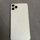 ايفون 11 برو ماكس