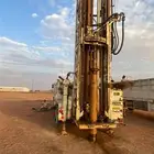 حفار ابار دريل فرار تنضيف ابار حفر ابار