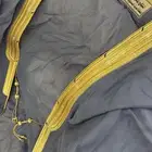 بشت ملكي