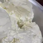 سمن زبده بقل مضير