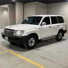 جيب لاند كروزر