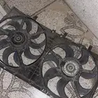 مراوح كابرس اصلي