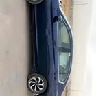 للبيع كورد 2017